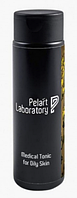 Тоник активатор WT DE LYS BLANC-LINE Pelart Laboratory 250 мл