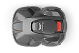Газонокосарка-робот Husqvarna AM 405X, фото 10