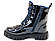 Черевики Weestep R577968102DB dark-blue 27р, 29р, фото 5