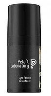 Крем для лица Pelart Laboratory De Lys Blanc Line Cyto Ferulic Resurfacer, 30 мл