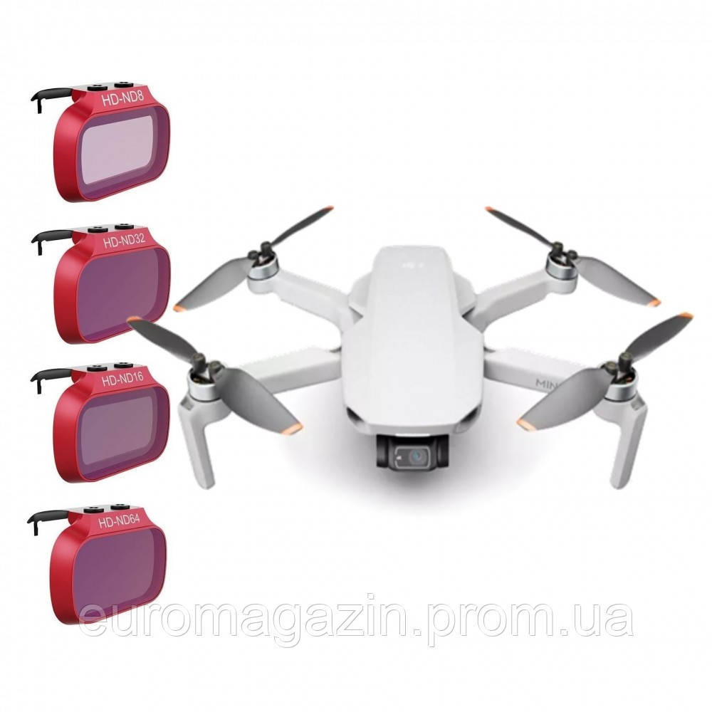 MAVIC MINI  ダンゴ Аксесуари Mavic Mini