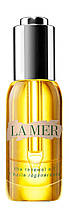 Оновлювальна олія для обличчя La Mer The Renewal Oil 30 ml