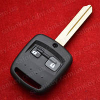 57497-AE120, Ключ Subaru, 57497-AE120