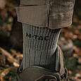M-Tac шкарпетки тактичні Army 41-42, фото 9