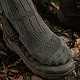 M-Tac шкарпетки тактичні Army 41-42, фото 5