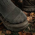 M-Tac шкарпетки тактичні Army 41-42, фото 6