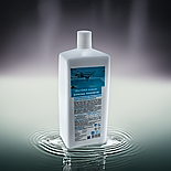 Засіб для миття підлоги Білизна Лінолеум 1000 мл, фото 8