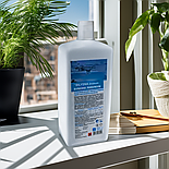 Засіб для миття підлоги Білизна Лінолеум 1000 мл, фото 10