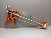 Пистолет для клея и герметика Б/У Пистолет для клея и герметика Fisher
