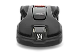 Газонокосарка-робот Husqvarna AM 315 II, фото 5