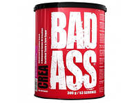 BAD ASS Crea Fitness Authority (300 грамм)