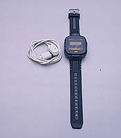 Смарт-часы браслет Б/У Gelius Pro GP-PK001