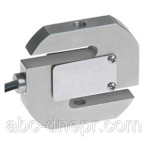 Тензодатчик KELI PST-A 3 і 5 тонн, фото 1