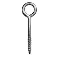 Гаки по дереву