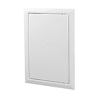 Дверцята ревізійні 200х250 мм Домовент