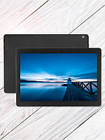 Планшет Lenovo Tab M10 TB-X505L LTE 2/32Gb(ZA4H0012UA)