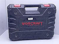 Шуруповерт Б/У Worcraft CD-20 Lip