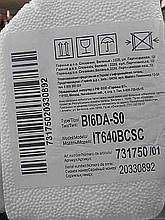 Кухонна плита Б/У Gorenje IT640BCSC