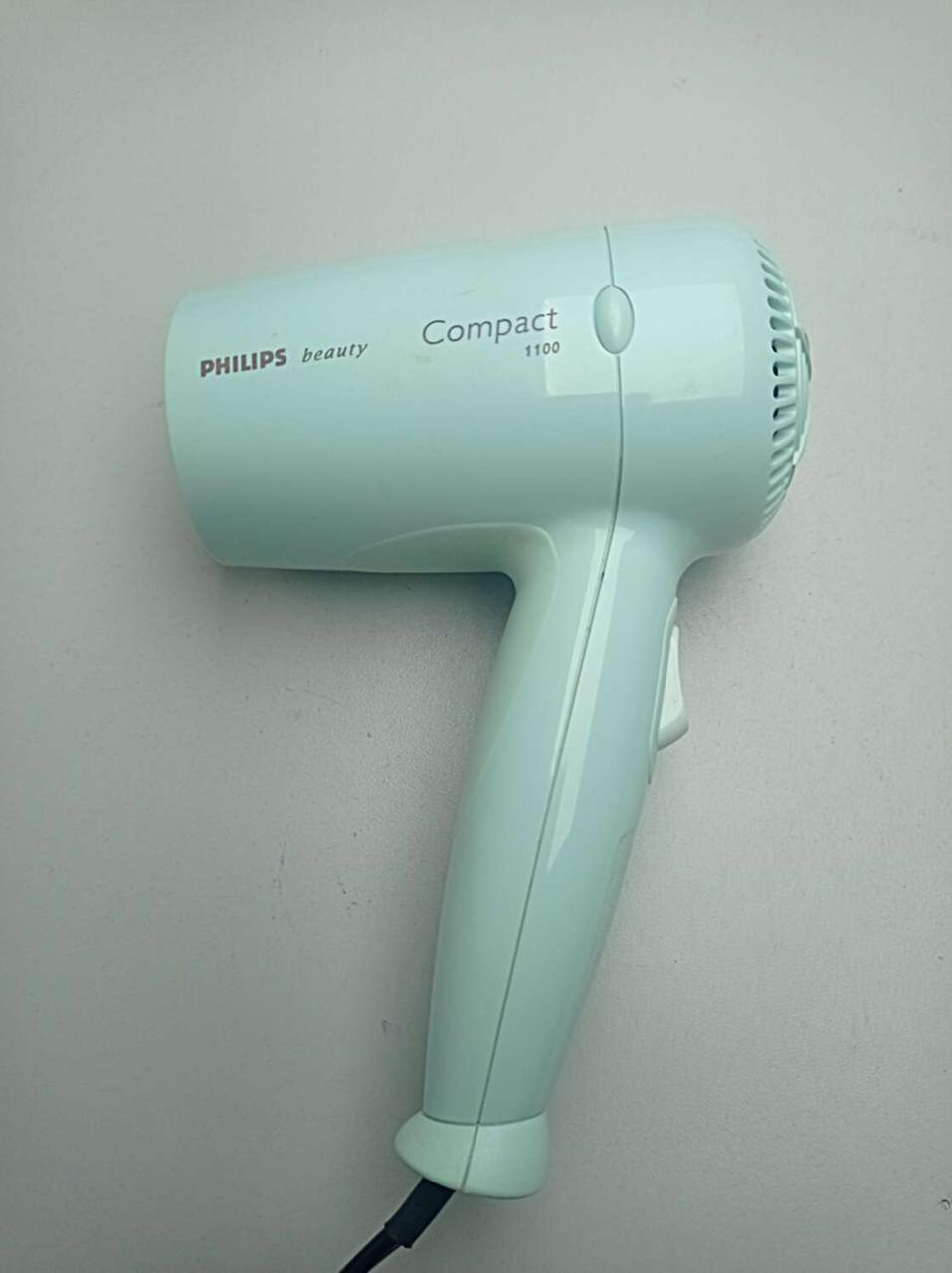 Harga hair dryer philips hot sale