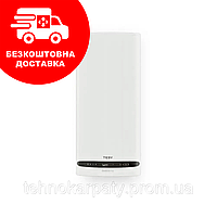 Бойлер TESY Bellislimo DRY CLOUD GCR 502724D E31 ECW