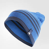 Шапка Adidas TIRO15 Beanie BQ1659