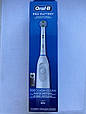 Електрична зубна щітка Oral-B 3750, фото 2