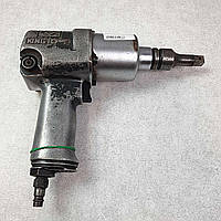 Б/У King Tony 33411-050