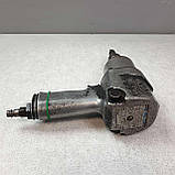 Б/У King Tony 33411-050, фото 3