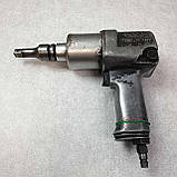 Б/У King Tony 33411-050, фото 4