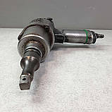 Б/У King Tony 33411-050, фото 6