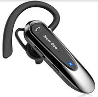 Bluetooth-гарнітури