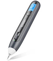 Электрокоагулятор плазменный прибор для удаления папиллом бородавок Plasma Pen SBT group XPREEN 070