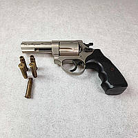 Пневматична зброя Б/У Cuno Melcher ME-38 Magnum 4.5 D