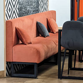 Піцерія "Sorrento" м. Тернопіль 7