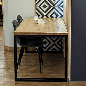 Піцерія "Sorrento" м. Тернопіль 8