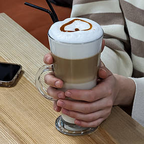 Піцерія "Sorrento" м. Тернопіль 17