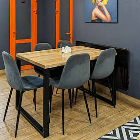 Піцерія "Sorrento" м. Тернопіль 18