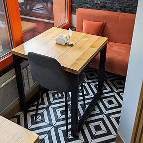 Піцерія "Sorrento" м. Тернопіль 19