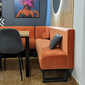 Піцерія "Sorrento" м. Тернопіль 20