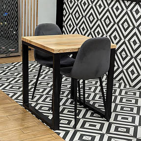 Піцерія "Sorrento" м. Тернопіль 21