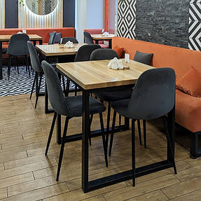 Піцерія "Sorrento" м. Тернопіль 22