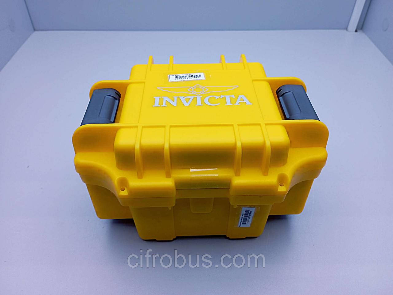 Invicta 26723 shop