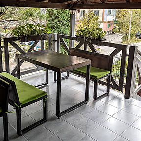 Піцерія "Sorrento" м. Тернопіль 27