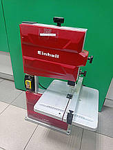 Верстат точильний точило Б/У Einhell TC-SB 200/1