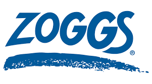 ZOGGS