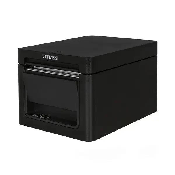 Чековий принтер Citizen CT-E351 (USB)