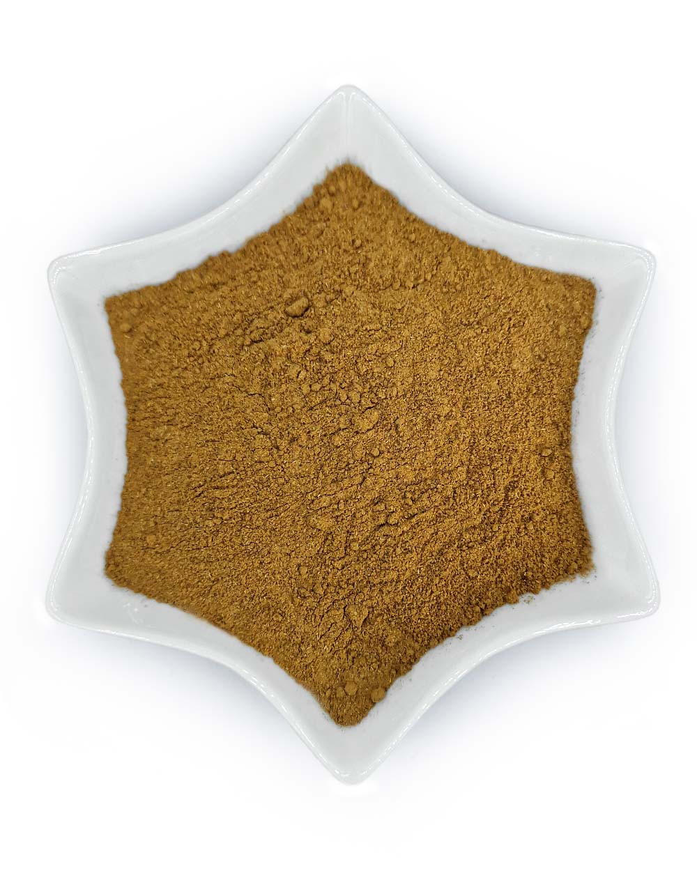 Перець червоний мелений Чилі TM WAK`A, 500г