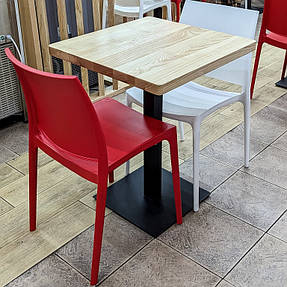 Фудкорт "Домашня редакція" м. Кам'янець-Подільський 10