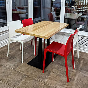 Фудкорт "Домашня редакція" м. Кам'янець-Подільський 18