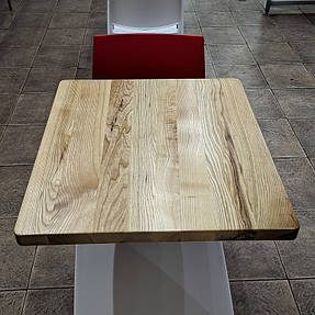 Фудкорт "Домашня редакція" м. Кам'янець-Подільський 20